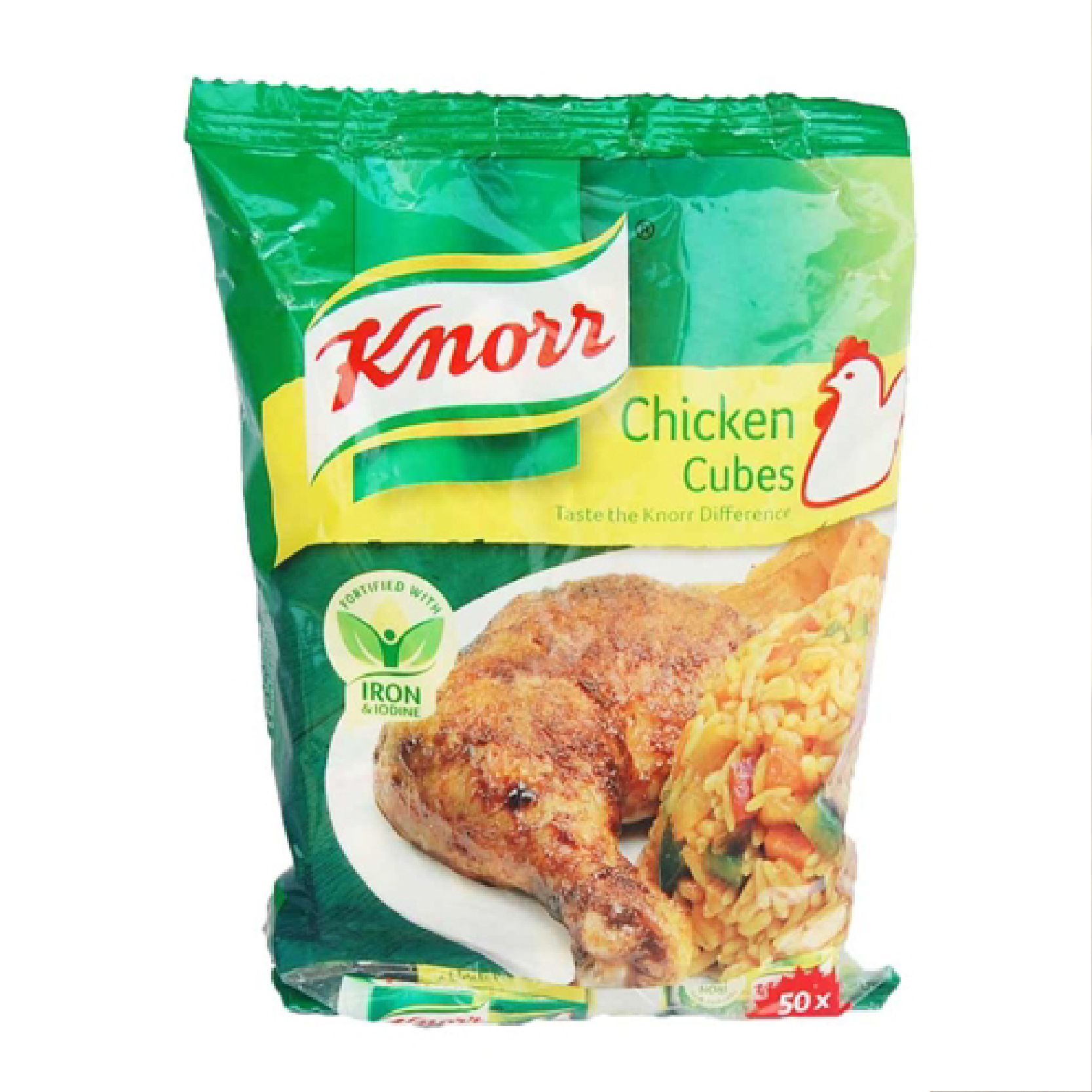 Кнор куриный. Концентрат куриный кнорр. Knorr бульон куриный. Knorr бульон куриный, 2 кг. Бульон куриный сухой кнорр.